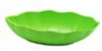 Senwell product